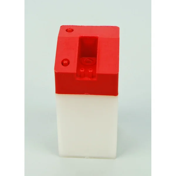 Slec SL88 6Oz Square Tank