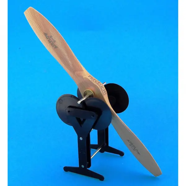 SLEC SL93 Prop Balancer — image 3 of 4