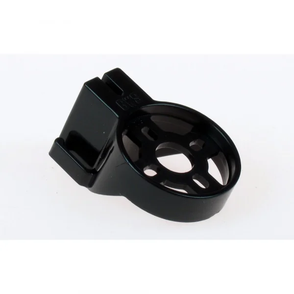 Emm28Ts GWS Brushless Motor Mount (Gwemm28Ts)