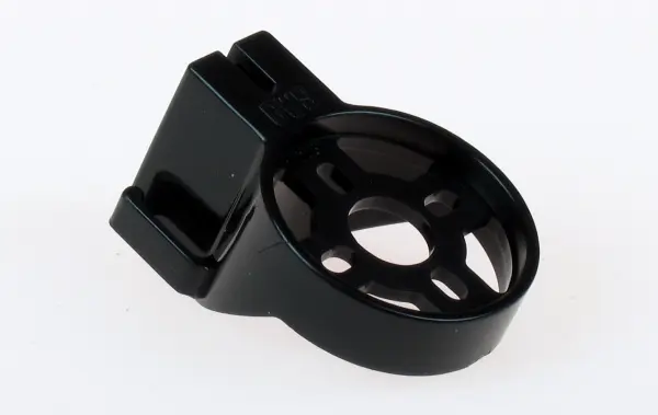 Emm28Ts GWS Brushless Motor Mount (Gwemm28Ts) &mdash; image 2 of 2
