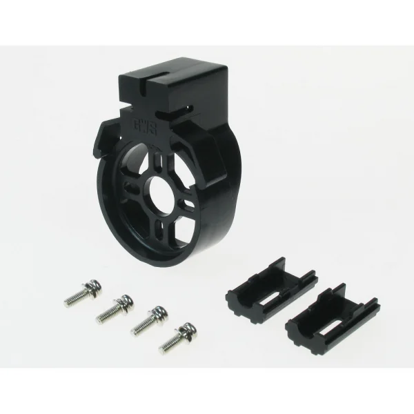 GWS Brushless Motor Mount 38mm (Gwemm002) (2)