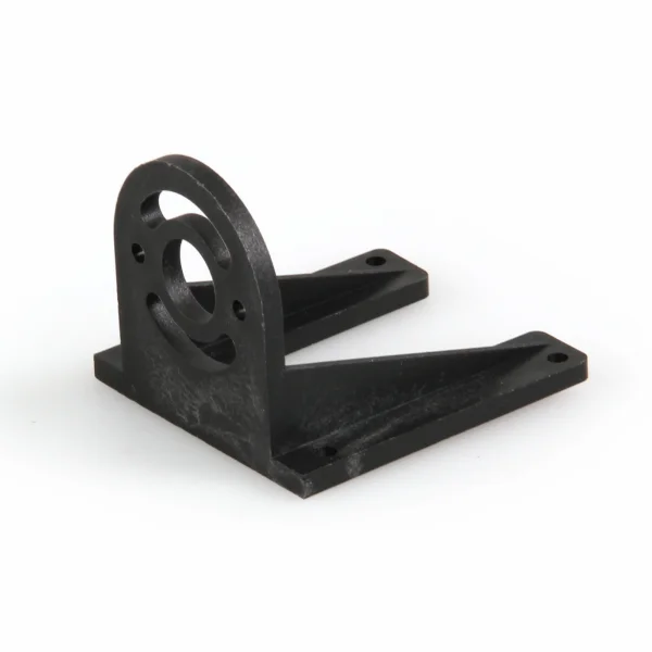 J Perkins 540/550 Motor Bracket