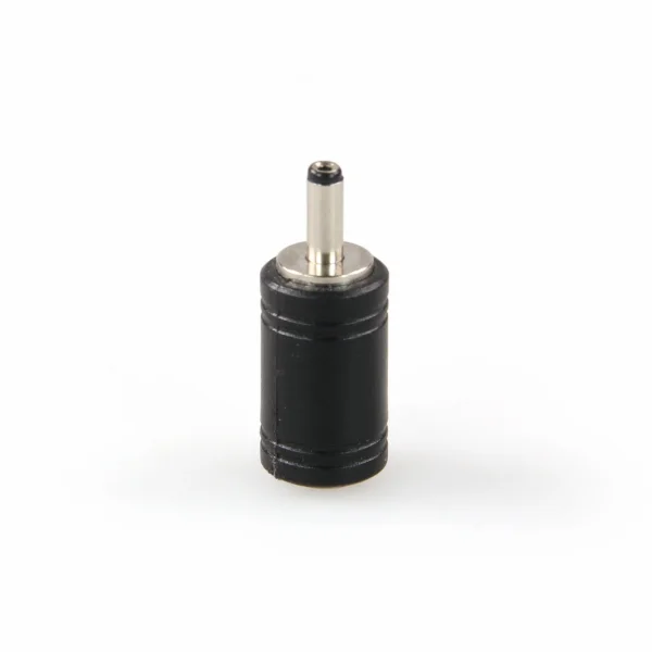 Hitec Charger Adaptor To Aurora/Optic 5