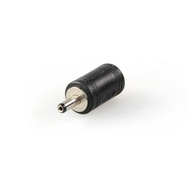 Hitec Charger Adaptor To Aurora/Optic 5