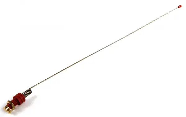 J Perkins Boat Aerial — image 3 of 3