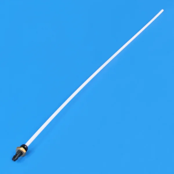 J Perkins R/X Antenna Tube — image 2 of 2