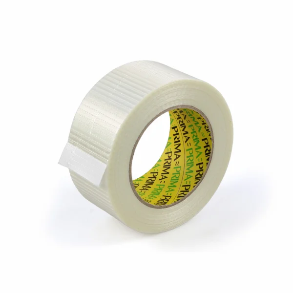 50mm Glassweave Covering Tape