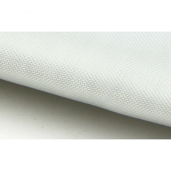 J Perkins Glass Cloth Ultra-L/Weight 1 X.95M(17G Sq.Mt)