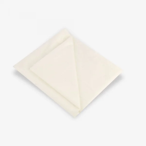 JP Khaki Nylon Covering (2.4m x 2.4m)