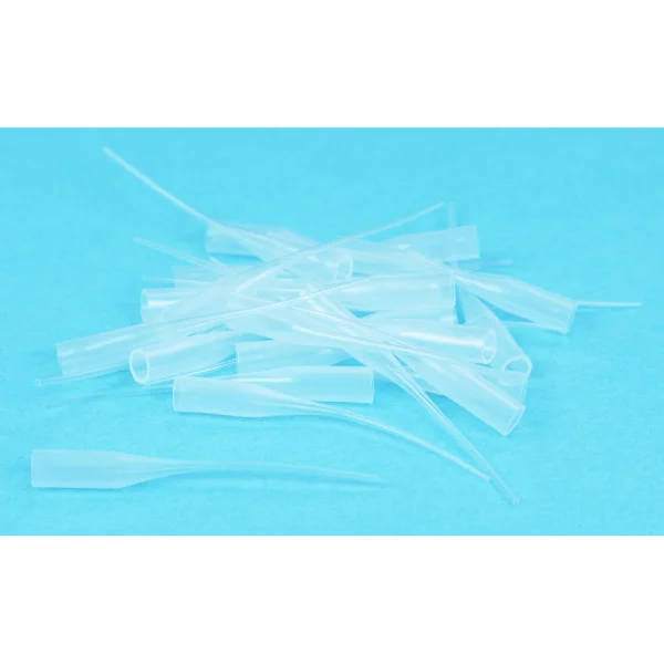 Zap Flexi-Tips Ca Applicators (6) Pt21