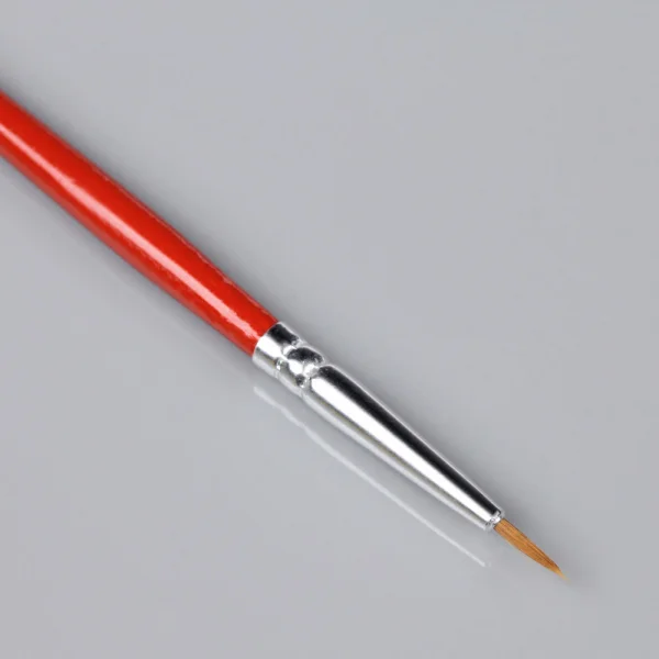 J Perkins JP Hobby Brush 00 (12)