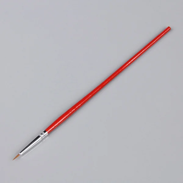J Perkins JP Hobby Brush 00 (12)
