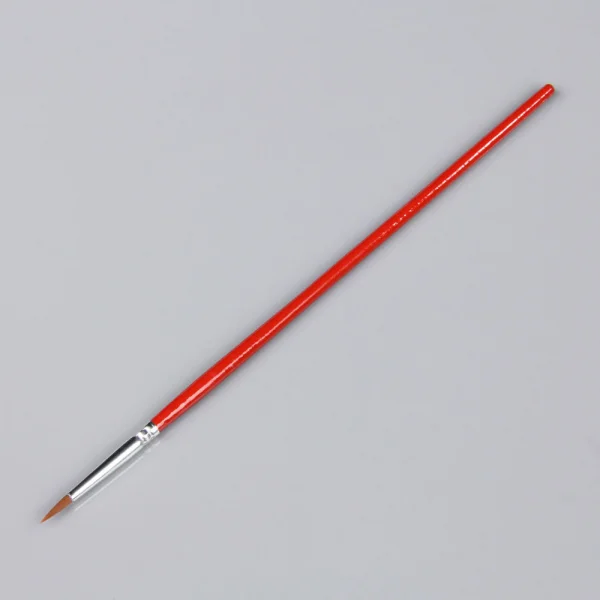 J Perkins JP Hobby Brush 1 (12)