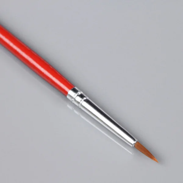J Perkins JP Hobby Brush 1 (12)