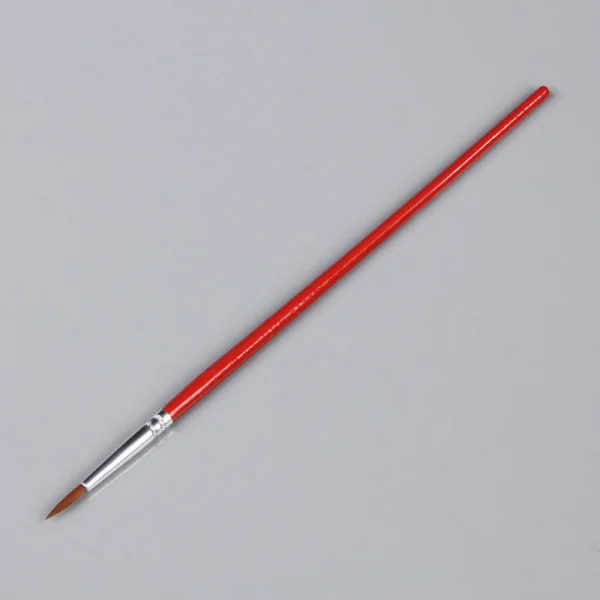 JP Hobby Brush #2 (Single)
