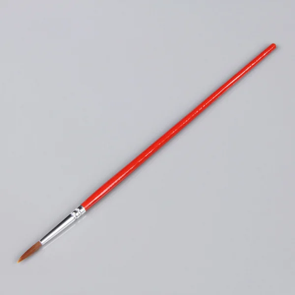 J Perkins JP Hobby Brush 3 (12)
