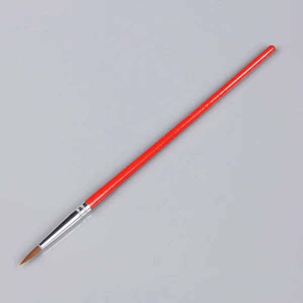 JP Hobby Brush Single #4