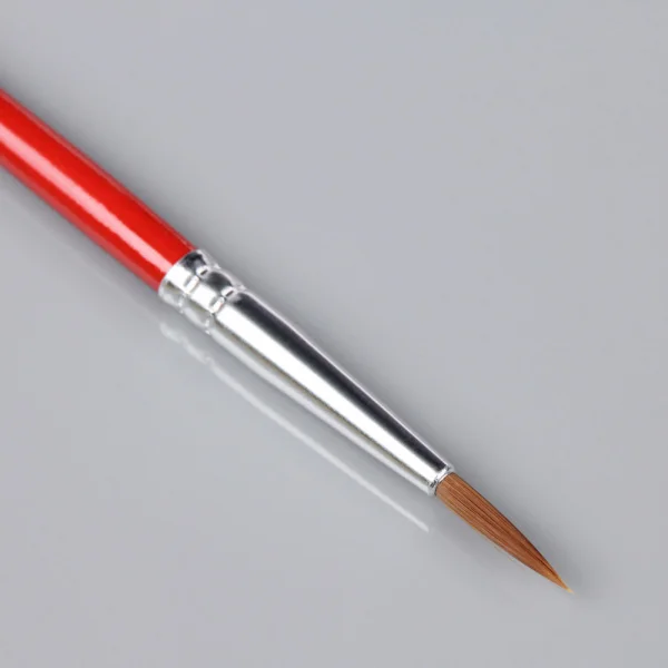 JP Hobby Brush Single #4