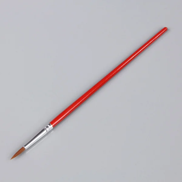 JP Hobby Brush Single #5