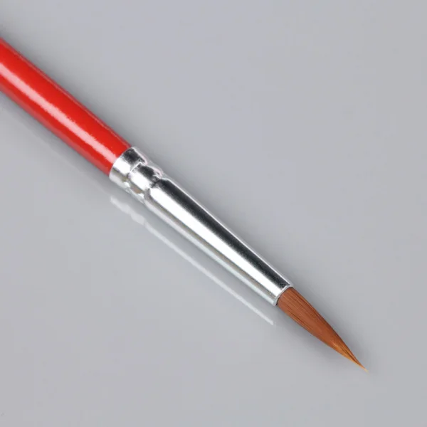 JP Hobby Brush Single #5