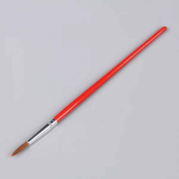 J Perkins JP Hobby Brush 6 (12)