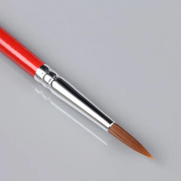 J Perkins JP Hobby Brush 6 (12)