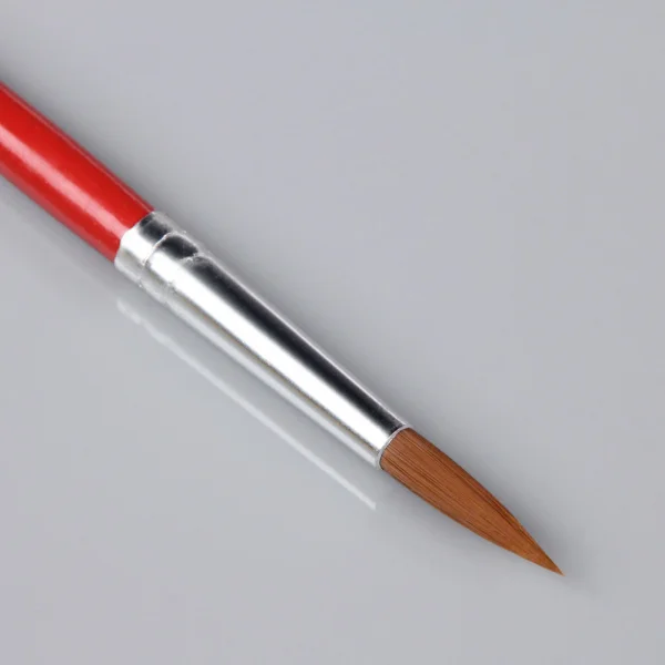 J Perkins JP Hobby Brush 7 (12)