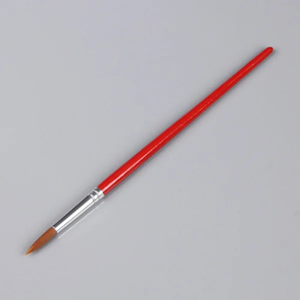J Perkins JP Hobby Brush 7 (12)