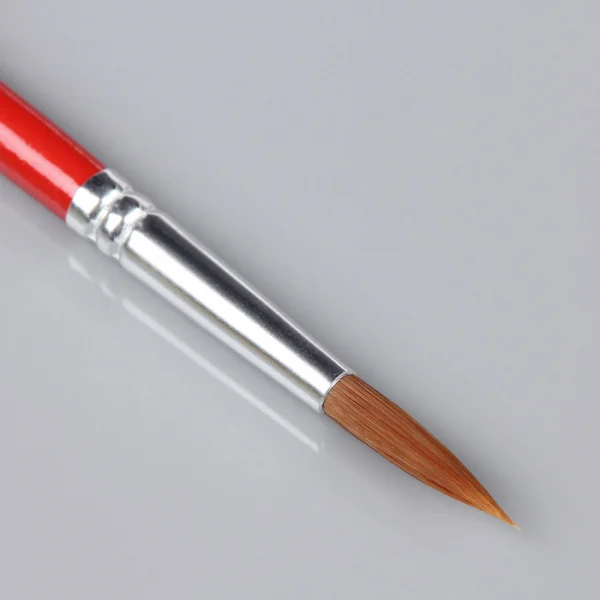 J Perkins JP Hobby Brush 8 (12)