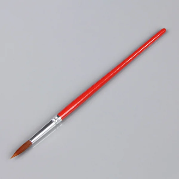 J Perkins JP Hobby Brush 8 (12)