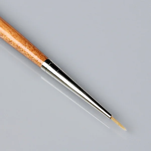 J Perkins JP Sable Brush 00 (12)