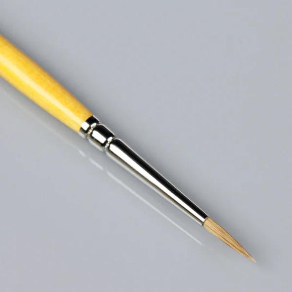 J Perkins JP Sable Brush 2 (12)