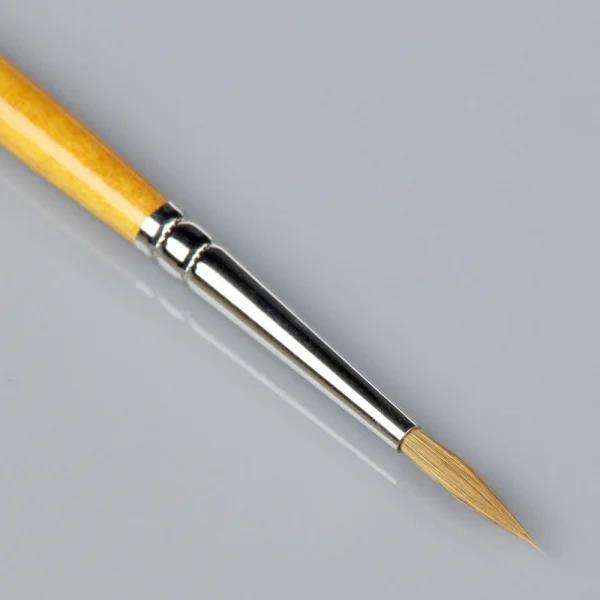 J Perkins JP Sable Brush 4 (12)
