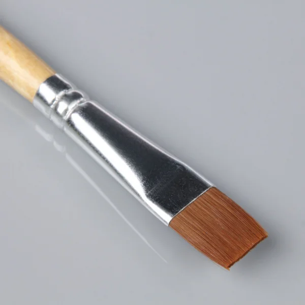 J Perkins JP Flat Brushes 14 (12)