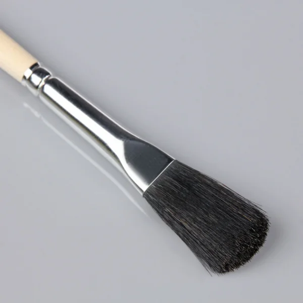 J Perkins JP Dope Brushes  (12)