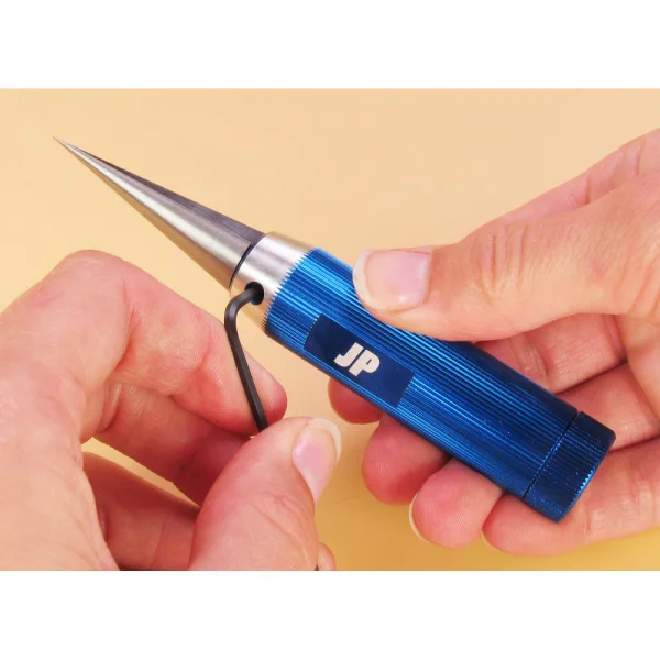J Perkins Knife Edge Reamer