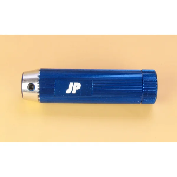J Perkins Knife Edge Reamer