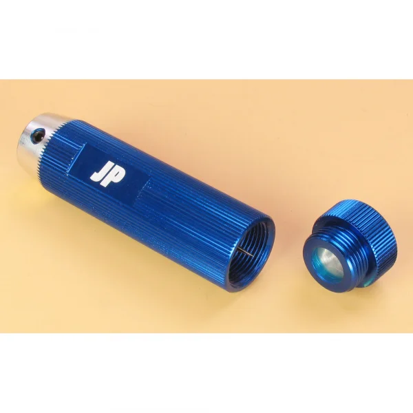 J Perkins Knife Edge Reamer