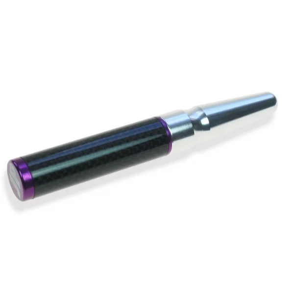 J Perkins Knife Edge Reamer With Carbon Handle And Cap