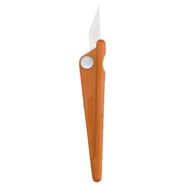 Swann Morton Craft Knife