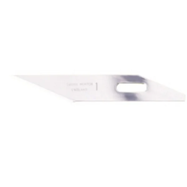 Swann Morton Craft Knife