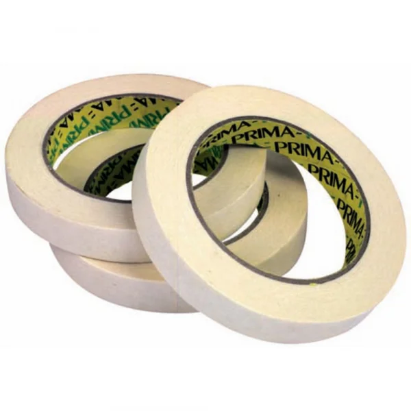 JP Masking Tape (24mm)