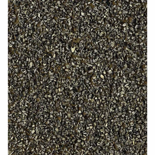 Heki 30981 Grey Grassmat 75X100Cm