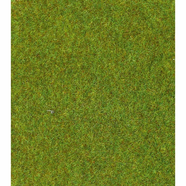 Heki 30902 Light Green Grassmat 200X100Cm