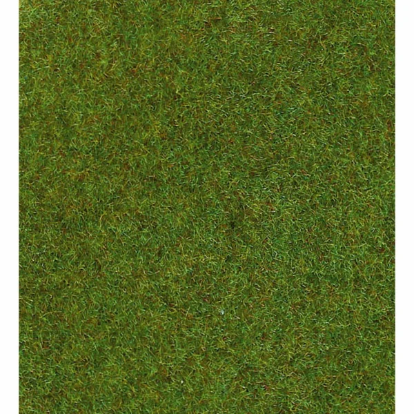 Heki 30913 Dark Green Grassmat 300X100Cm