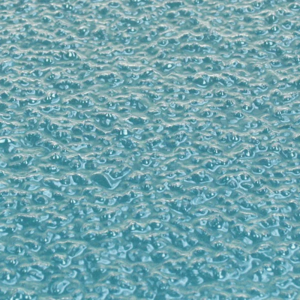 Heki 3110 Imitation Water 35 X 80Cm