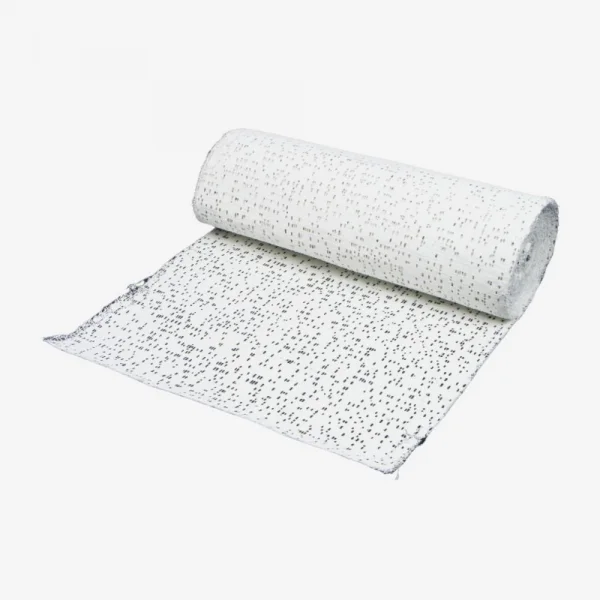 MOD ROC STD (400g/m2) 15cm x 2.7mtrs
