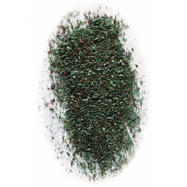 J Perkins Fine Scatter Rough Pasture (Js19)