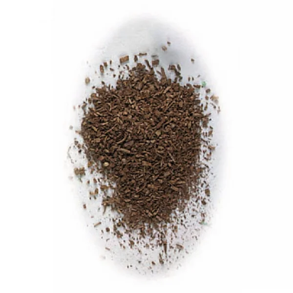 J Perkins Fine Scatter Sandstone (Js33)