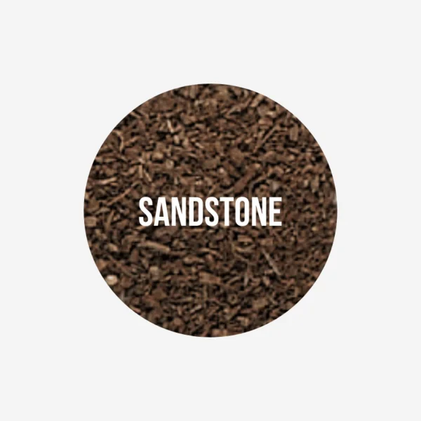 J Perkins Fine Scatter Sandstone (Js33)